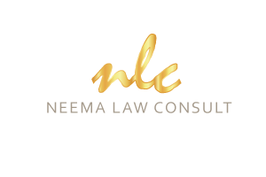 Neema Law Consult